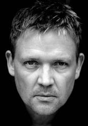 尤斯图斯·冯·多赫纳尼头像