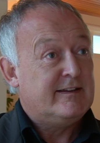 詹姆斯·艾奇逊头像