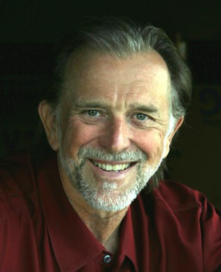 约翰·戴克斯特拉头像