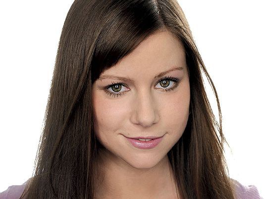 卡特琳·赫伯头像