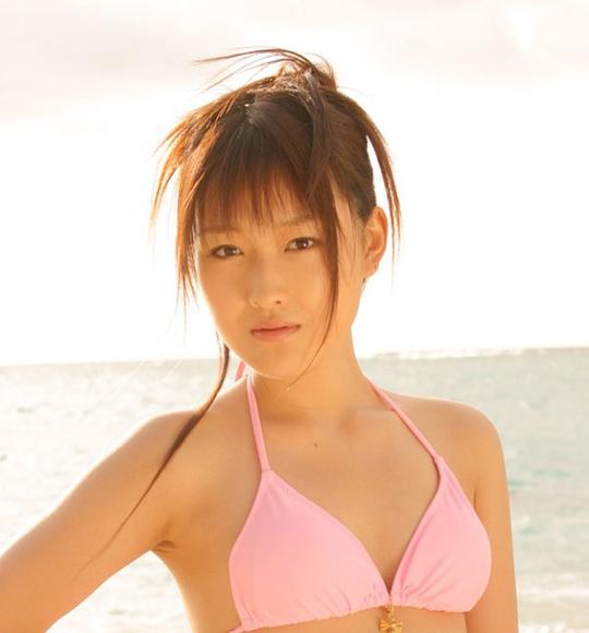 佐久间百合子头像