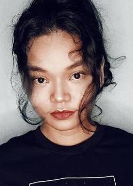 柴·福纳齐埃头像