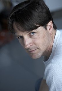 蒂姆·金尼头像