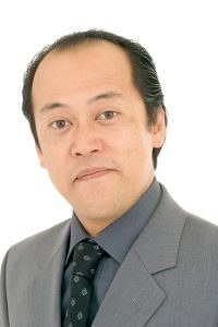多田野曜平头像