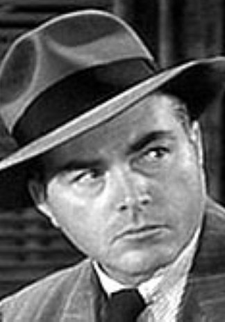 詹姆斯·弗莱文头像