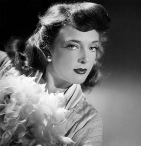 米切林内·普雷斯利头像