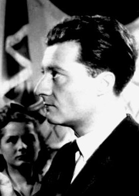 马塞洛·巴格利埃罗头像