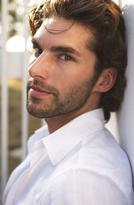 查理·大卫头像