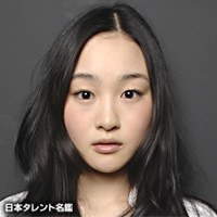 小野百合子头像