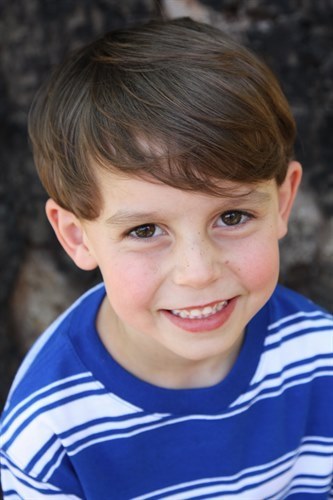 库埃·劳伦斯头像