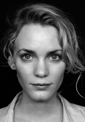 丽芙·姆琼斯头像