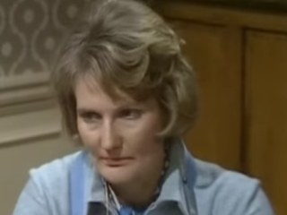 查米恩·梅头像