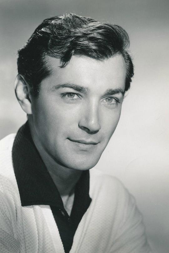 利克·杰森头像