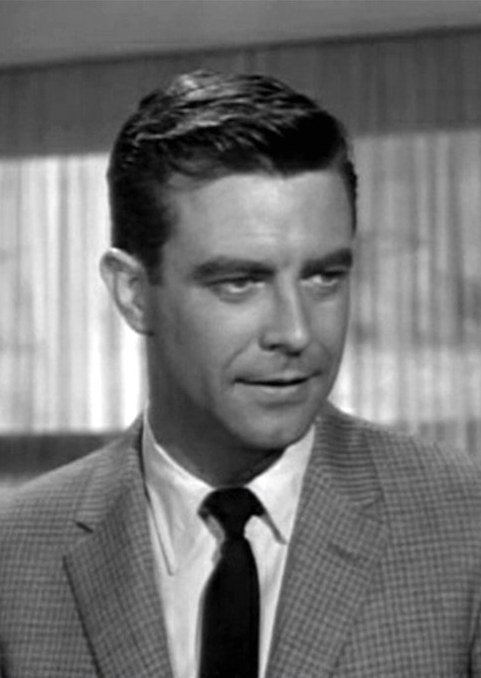 克里斯·沃菲尔德头像