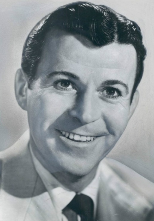 丹尼斯·戴头像