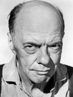 罗素柯林斯头像