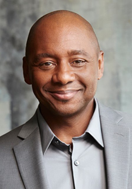 布兰福德·马尔萨利斯头像