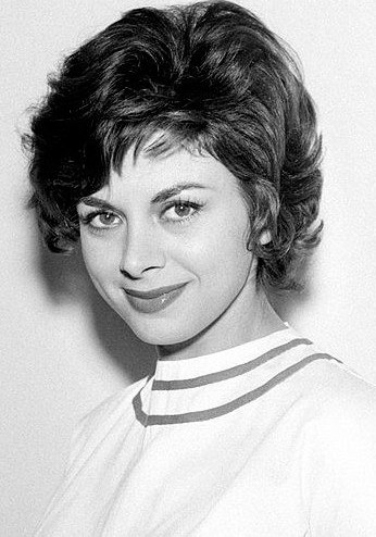 桑德拉·米洛头像