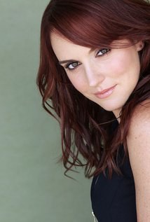 西拉·维克多头像