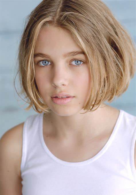 蒂根·克罗夫特头像