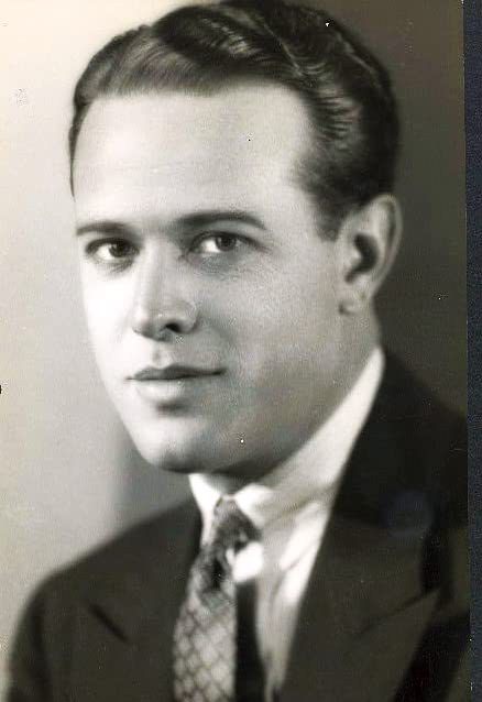 哈维·史蒂芬斯头像