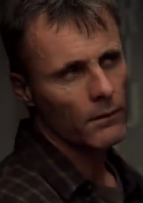 蒂莫西·V·墨菲头像