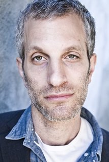 乔恩·斯克拉夫头像