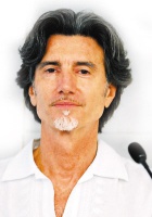 安东尼·拉默里纳拉头像