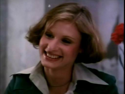 舍·杰·莱茵头像