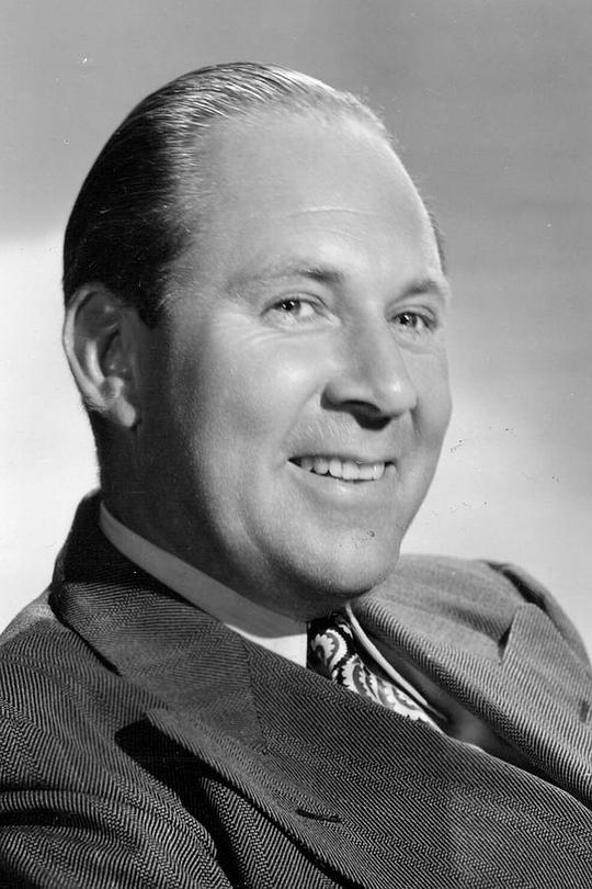 约瑟夫·纽曼头像