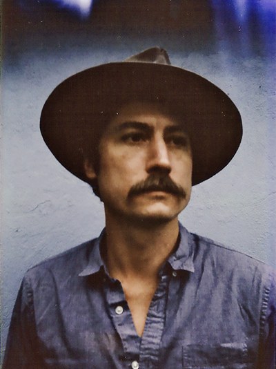 特纳·罗斯头像