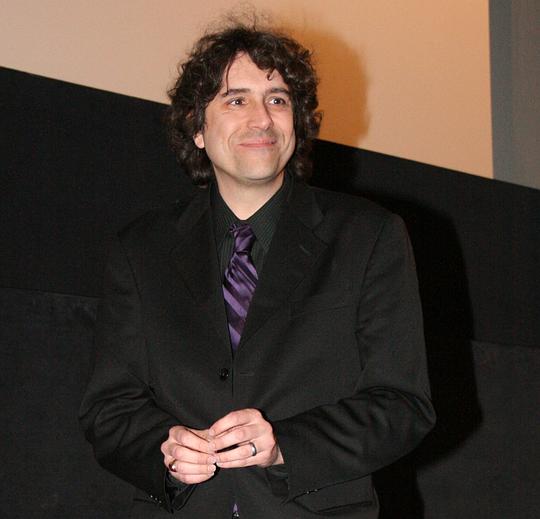 鲍勃·穆拉夫斯基头像