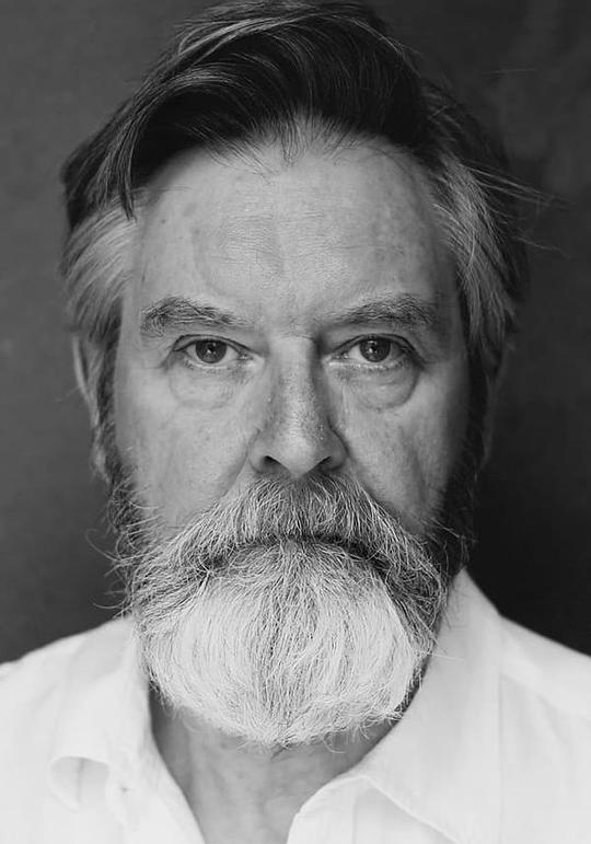 詹姆斯·弗雷特头像