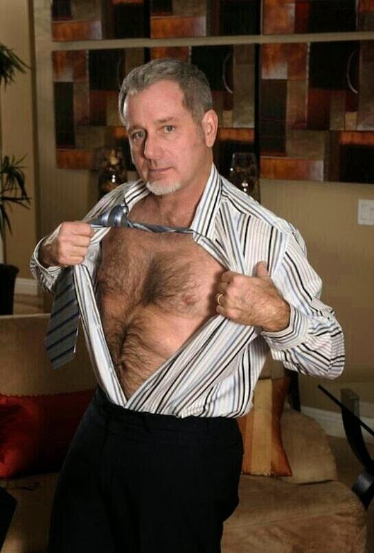 杰克·雅各布斯头像