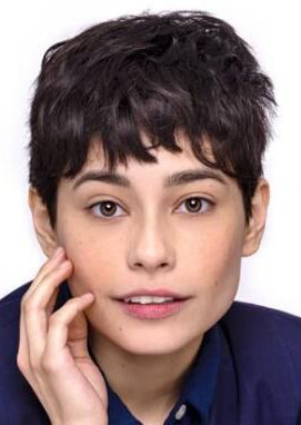 切奇·巴拉戈特头像