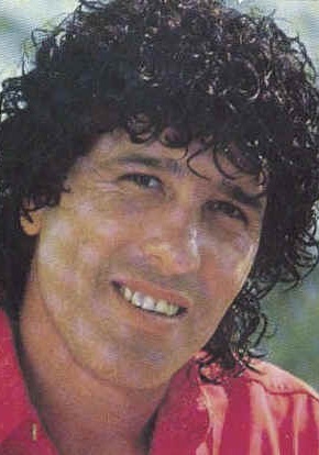 尼内托·达沃利头像