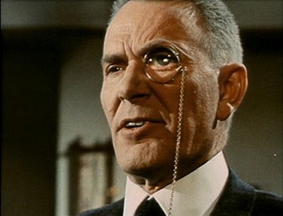 卡尔·朗格头像