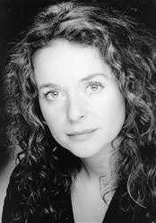 茱莉亚·莎华拉头像