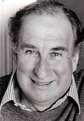 克里斯托弗·本杰明头像