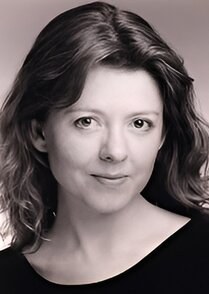 乔·怀亚特头像