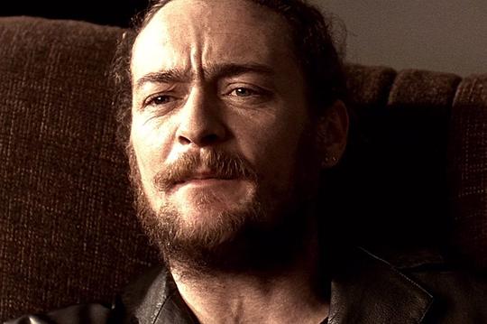 史蒂夫·斯威尼头像