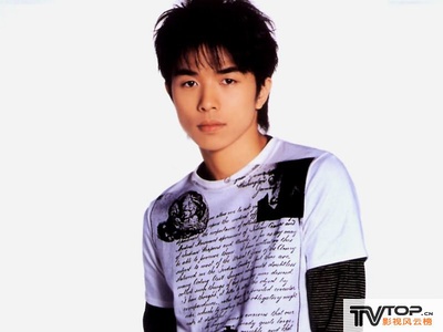 井之原快彦头像