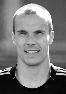 罗伯特·恩克头像