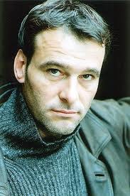 约阿希姆·拉夫头像