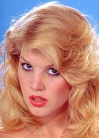 夏娜·格兰特头像