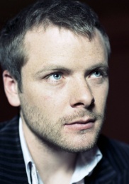 尼可拉斯·瑞肯头像