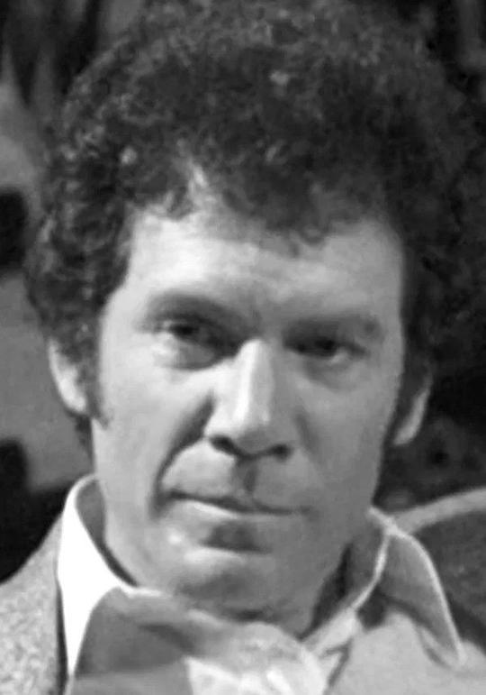 Alan Feinstein头像