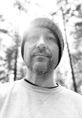 阿尔·坎贝尔头像