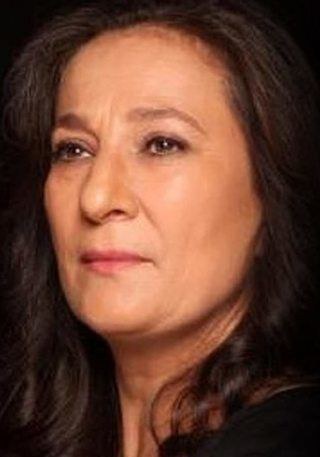 萨西德·塔萨纳头像