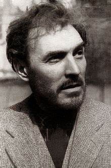 朱塞佩·阿多巴蒂头像